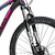 Bicicleta Mtb Volta Razz Shimano Cues 18 velocidades - tienda online