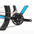 Imagen de Bicicleta Mtb Volta Razz Shimano Cues 18 velocidades