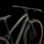 Bicicleta Trek Dual Sport 2 Gen 5 - comprar online