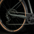 Bicicleta Trek Dual Sport 2 Gen 5 - SoulBikers
