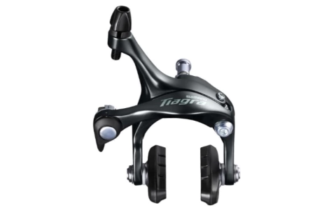 Freno Herradura Bicicleta Shimano Tiagra Br 4700 Trasero