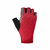 Guantes Cortos Shimano Advanced Race - tienda online