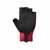 Imagen de Guantes Cortos Shimano Advanced Race