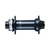 Maza Delantera Shimano 15x110mm Shimano SLX HB-M7110-B Center Lock