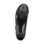 Zapatillas Ciclismo Ruta Shimano Rc100 Spd-sl - SoulBikers