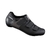 Zapatillas Ciclismo Ruta Shimano Rc100 Mujer