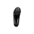 Zapatillas Ciclismo Ruta Shimano Rc100 Mujer en internet