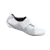 Zapatillas Ciclismo Triatlon Shimano TR501
