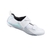 Zapatillas Ciclismo Triatlon Shimano Mujer TR501