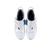 Zapatillas Ciclismo Triatlon Shimano Mujer TR501 - comprar online