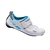 Zapatillas Ciclismo Triatlon Shimano Mujer TR9