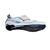 Zapatillas Ciclismo Triatlon Shimano Mujer TR9 - comprar online