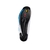 Zapatillas Ciclismo Triatlon Shimano Mujer TR9 en internet
