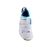 Zapatillas Ciclismo Triatlon Shimano Mujer TR9 - SoulBikers
