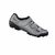 Zapatillas Ciclismo Mtb Shimano XC100