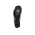 Zapatilla Ciclismo Mtb Shimano Xc502 Spd en internet