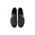 Imagen de Zapatilla Ciclismo Mtb Shimano Xc502 Spd