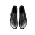 Zapatillas Ciclismo Mtb Shimano Xc702 Spd - tienda online