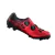 Zapatillas Ciclismo Mtb Shimano Xc702 Spd