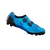 Zapatillas Ciclismo Mtb Shimano Xc902 Spd