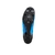 Zapatillas Ciclismo Mtb Shimano Xc902 Spd en internet