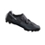 Zapatillas Ciclismo Mtb Shimano Xc902 Spd - SoulBikers