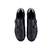 Zapatillas Ciclismo Mtb Shimano Xc902 Spd - tienda online