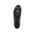 Imagen de Zapatillas Ciclismo Mtb Shimano Xc902 Spd
