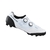 Zapatillas Ciclismo Mtb Shimano Xc902 Spd