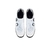Zapatillas Ciclismo Mtb Shimano Xc902 Spd - comprar online