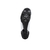 Zapatillas Ciclismo Mtb Shimano Xc902 Spd en internet