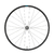 Ruedas Gravel 28 Shimano Grx 570 Tubeless Ready
