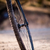 Ruedas Gravel 28 Shimano Grx 570 Tubeless Ready - comprar online