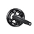 Plato Palanca con Potenciometro Dual Shimano Ruta Ultegra R8100