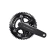 Plato Palanca con Potenciometro Dual Shimano Ruta Ultegra R8100