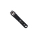 Plato Palanca con Potenciometro Dual Shimano Ruta Ultegra R8100 - SoulBikers