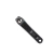 Plato Palanca con Potenciometro Dual Shimano Ruta Ultegra R8100 - SoulBikers