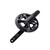 Plato Palanca con Potenciometro Dual Shimano Ruta Ultegra R8100 - comprar online