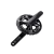 Plato Palanca con Potenciometro Dual Shimano Ruta Ultegra R8100 - comprar online