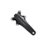 Plato Palanca con Potenciometro Dual Shimano Ruta Ultegra R8100 - tienda online