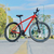 Bicicleta Mtb Prolimit Force 1 Rodado 29