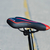 Bicicleta Mtb Prolimit Force 1 Rodado 29 - comprar online