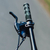 Bicicleta Mtb Prolimit Force 1 Rodado 29 - SoulBikers