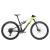 Bicicleta de Mtb BMC Fourstroke Four Carbono - SoulBikers