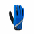 Guantes Largos Shimano - SoulBikers