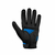 Guantes Largos Shimano - tienda online