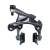 Freno Herradura Shimano Ultegra R8000 Delantera Ruta