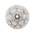 Piñon Bicicleta Shimano Deore M5100 11v 11-51T Cassette