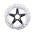 Disco de Freno Shimano XT RT-MT800 Center Lock 180mm