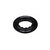 Disco de Freno Shimano XT RT-MT800 Center Lock 180mm - comprar online